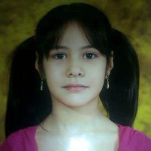 Meet your Posher, Rey